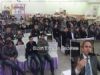 En yi Tarih Aratrmacs olak'tan Seminer